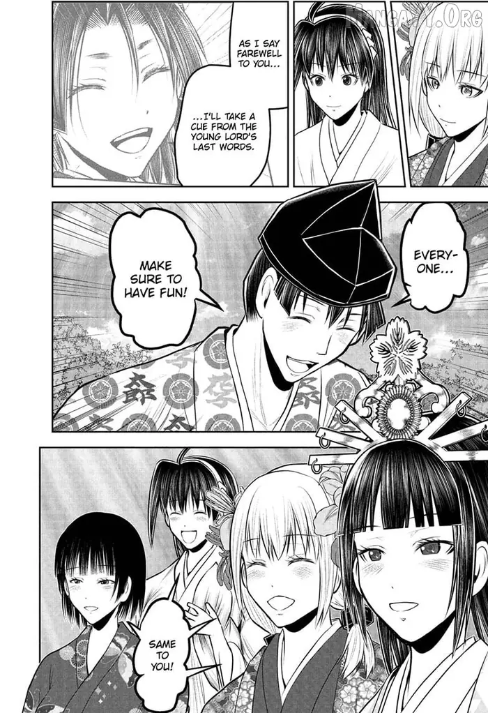 The Elusive Samurai Chapter 238 image 08_optimized